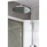 Душевая кабина 90x90 GEBERIT IDO SHOWERAMA 10-5 COMFORT 558.202.304